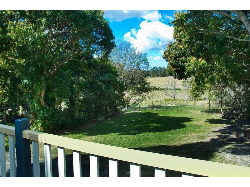 12 Henry Street, Cooran QLD 4569