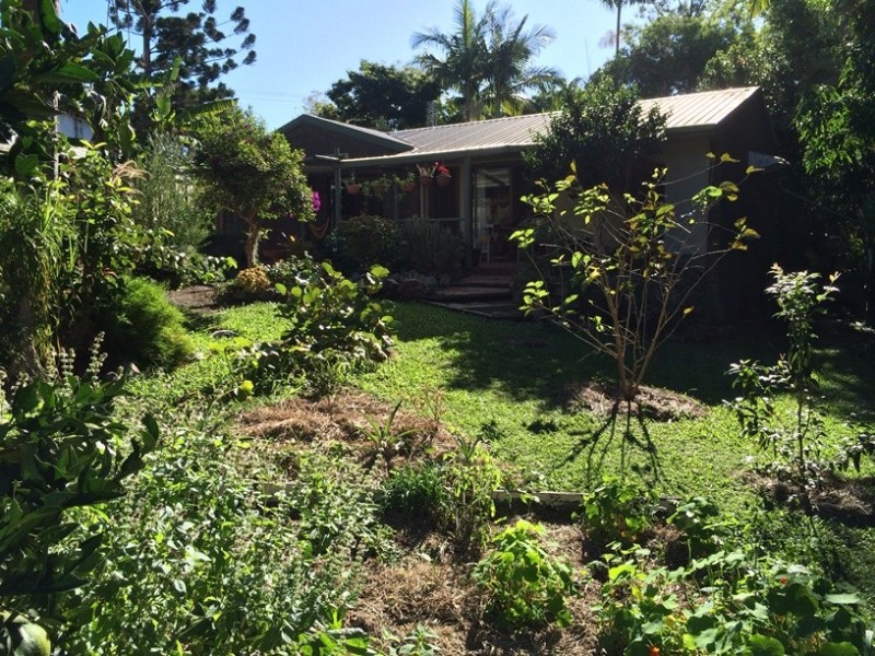 10 Henry Street, Cooran QLD 4569