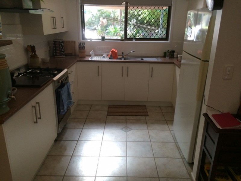 10 Henry Street, Cooran QLD 4569