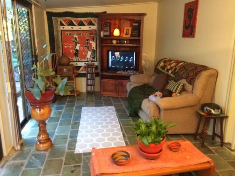 10 Henry Street, Cooran QLD 4569