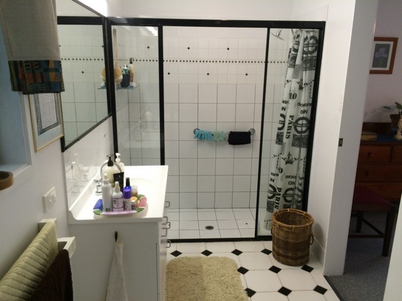 10 Henry Street, Cooran QLD 4569