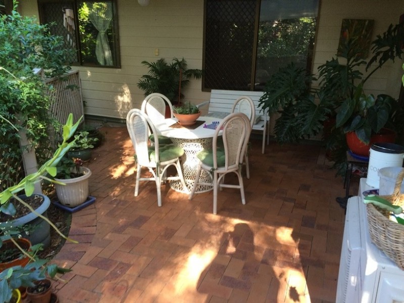 10 Henry Street, Cooran QLD 4569