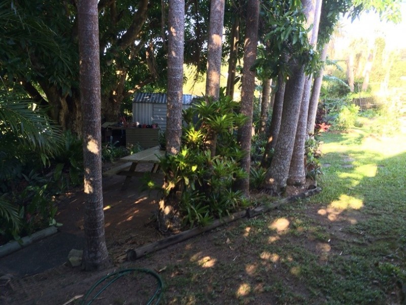 10 Henry Street, Cooran QLD 4569