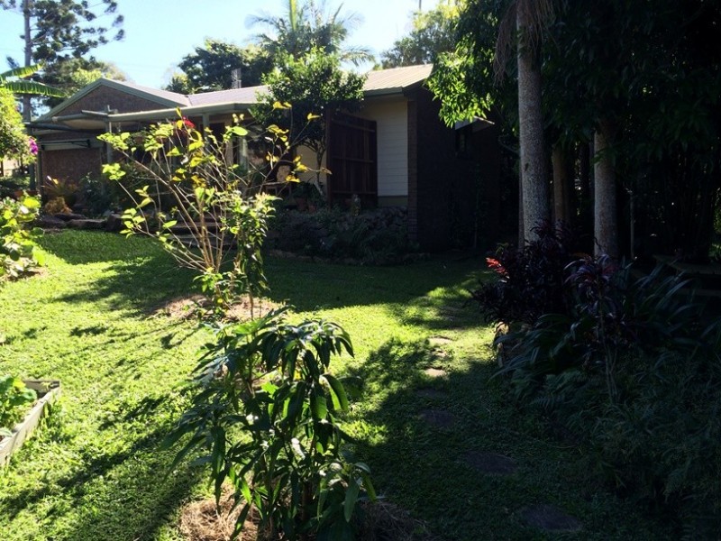 10 Henry Street, Cooran QLD 4569