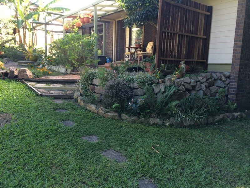 10 Henry Street, Cooran QLD 4569