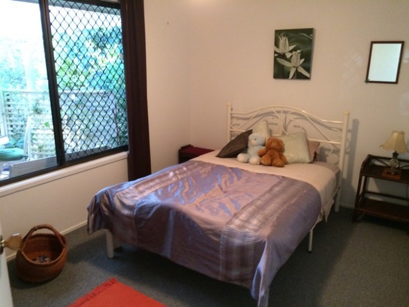 10 Henry Street, Cooran QLD 4569