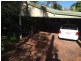 10 Henry Street, Cooran QLD 4569