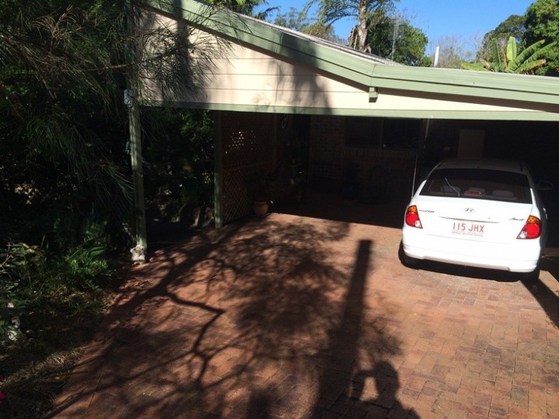 10 Henry Street, Cooran QLD 4569