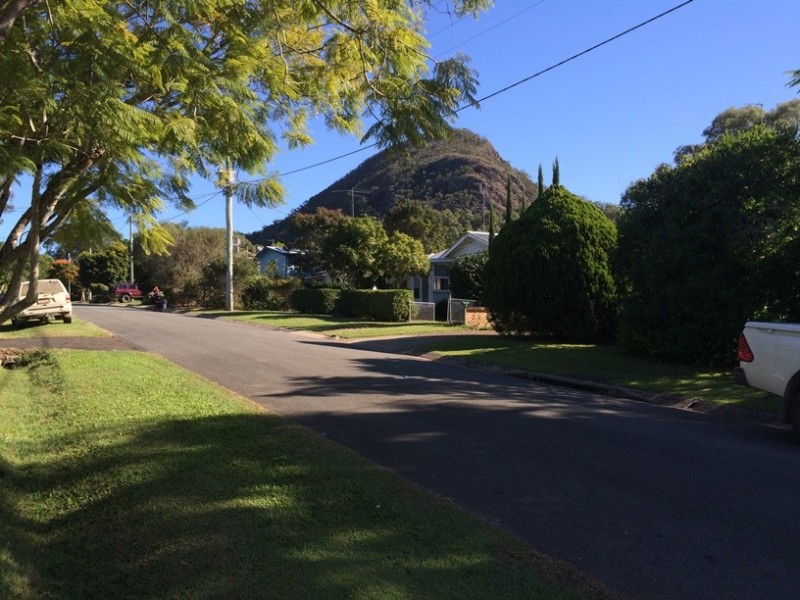 10 Henry Street, Cooran QLD 4569