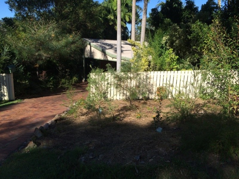 10 Henry Street, Cooran QLD 4569