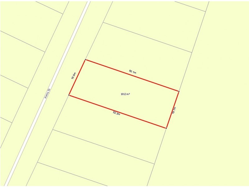 10 Henry Street, Cooran QLD 4569