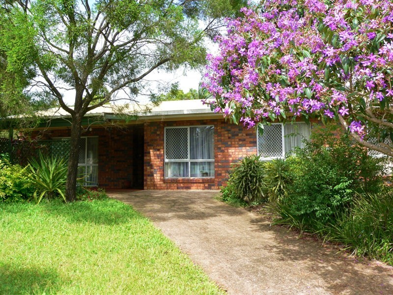 51 Overlander Avenue, Cooroy QLD 4563