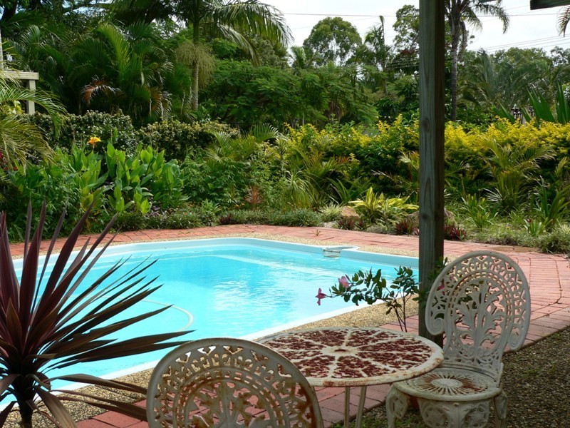 51 Overlander Avenue, Cooroy QLD 4563