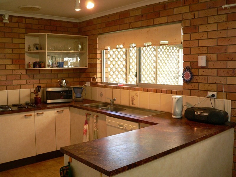 51 Overlander Avenue, Cooroy QLD 4563