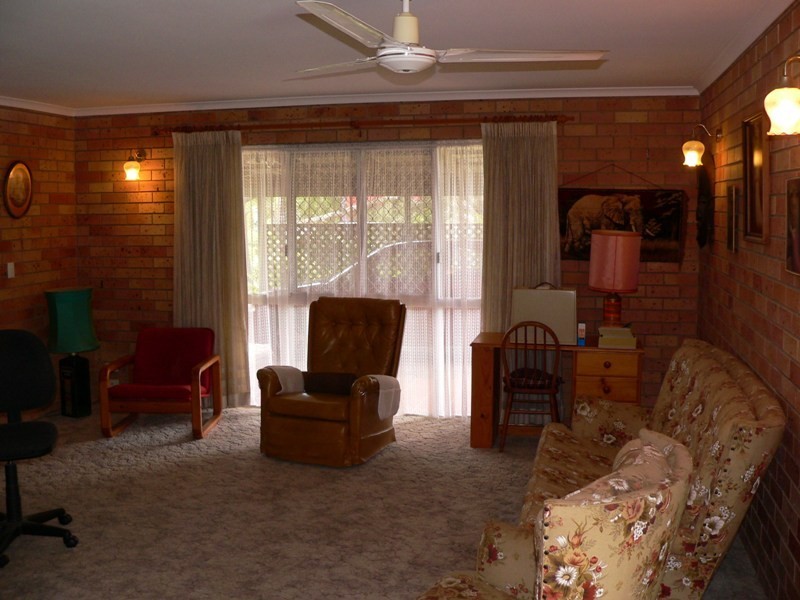 51 Overlander Avenue, Cooroy QLD 4563