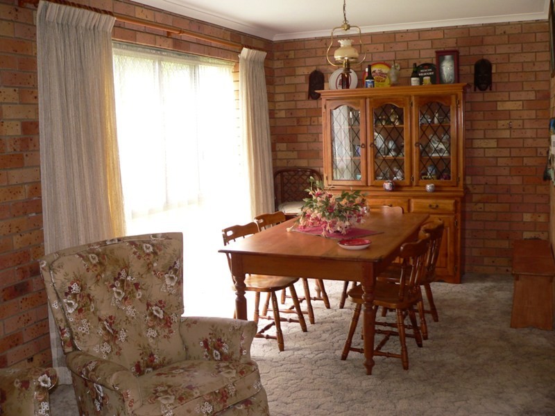 51 Overlander Avenue, Cooroy QLD 4563