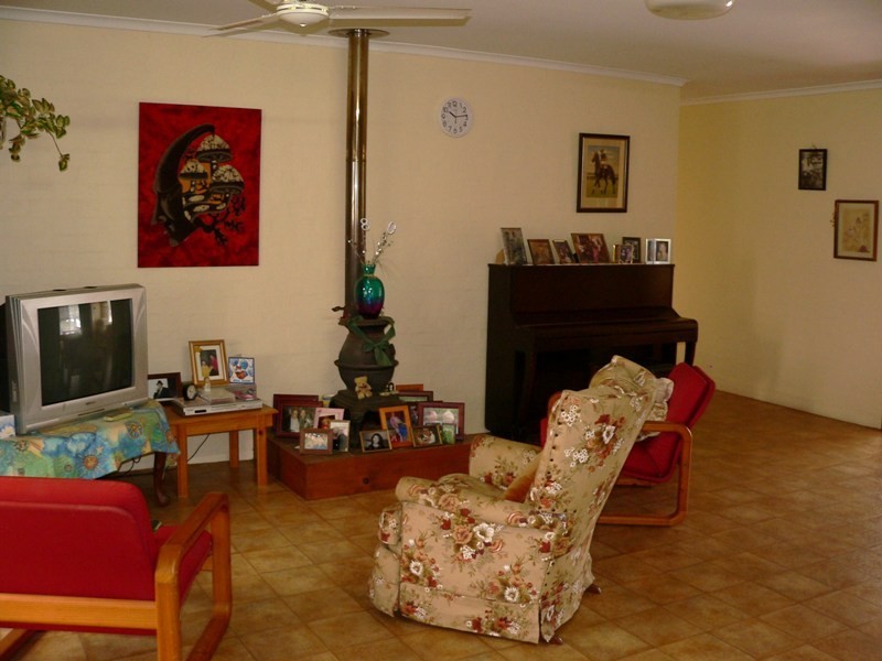 51 Overlander Avenue, Cooroy QLD 4563