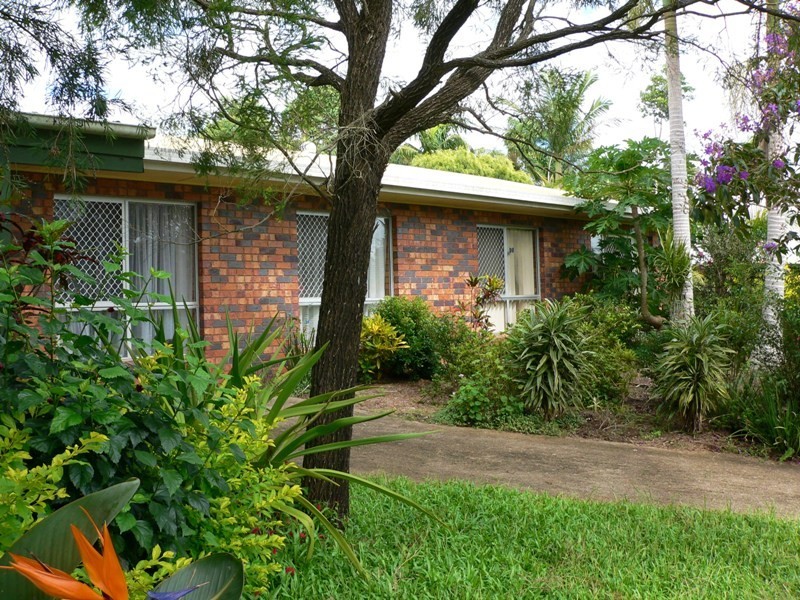 51 Overlander Avenue, Cooroy QLD 4563