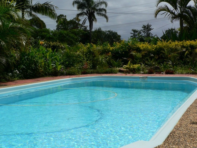 51 Overlander Avenue, Cooroy QLD 4563