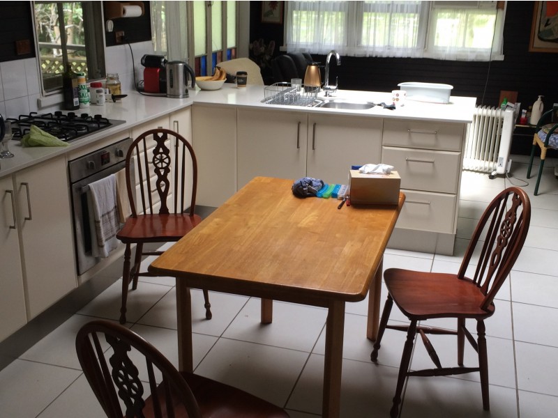 527 Gympie Kin Kin Road, Kin Kin QLD 4571