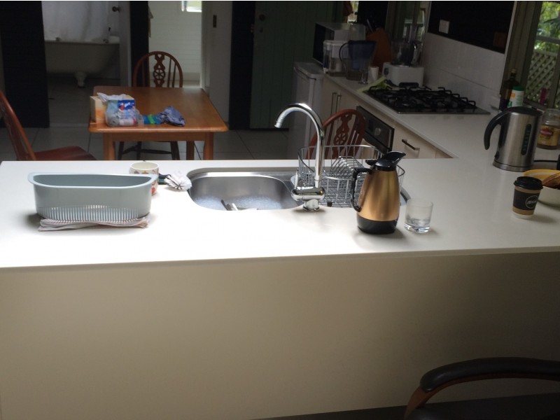 527 Gympie Kin Kin Road, Kin Kin QLD 4571