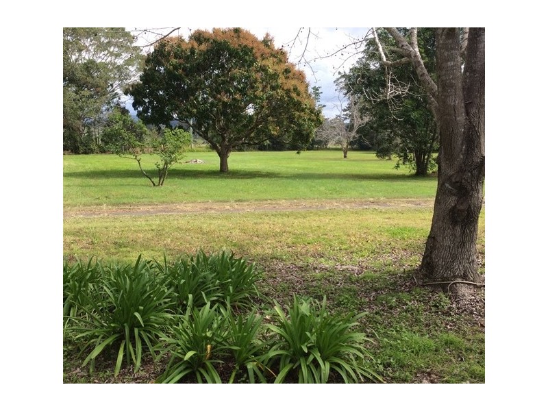 527 Gympie Kin Kin Road, Kin Kin QLD 4571