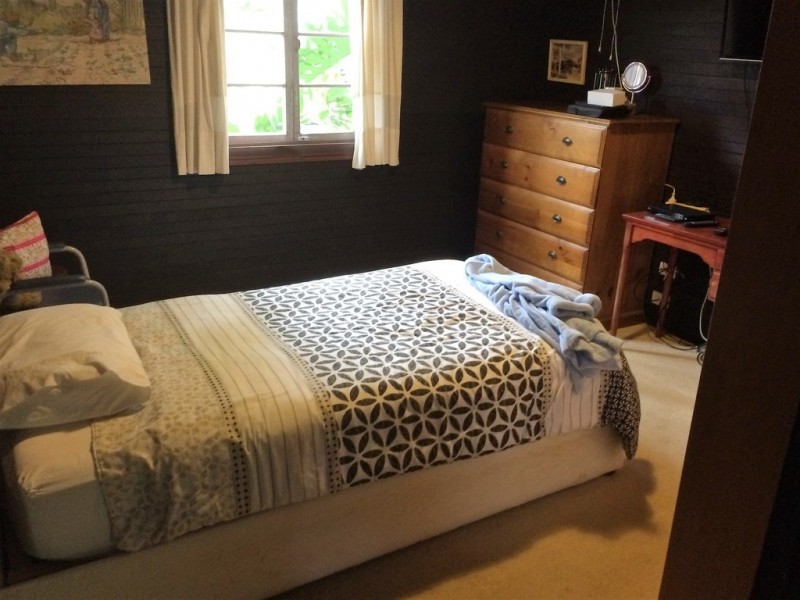 527 Gympie Kin Kin Road, Kin Kin QLD 4571