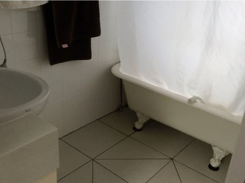 527 Gympie Kin Kin Road, Kin Kin QLD 4571