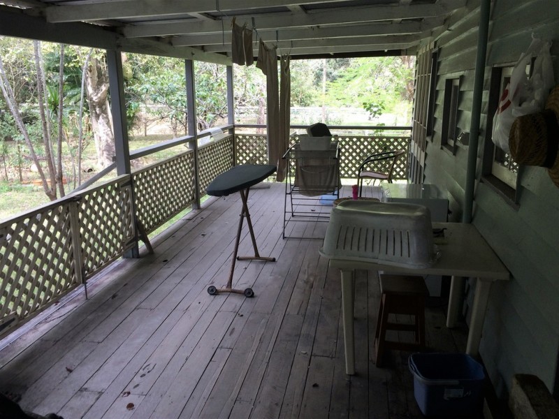 527 Gympie Kin Kin Road, Kin Kin QLD 4571