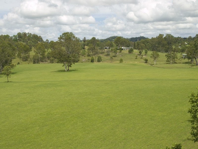 Belli Park QLD 4562