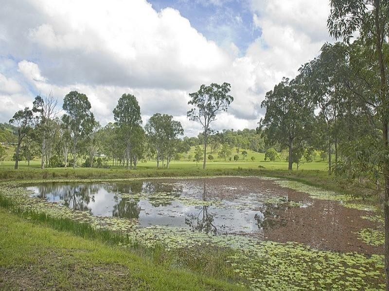 Belli Park QLD 4562
