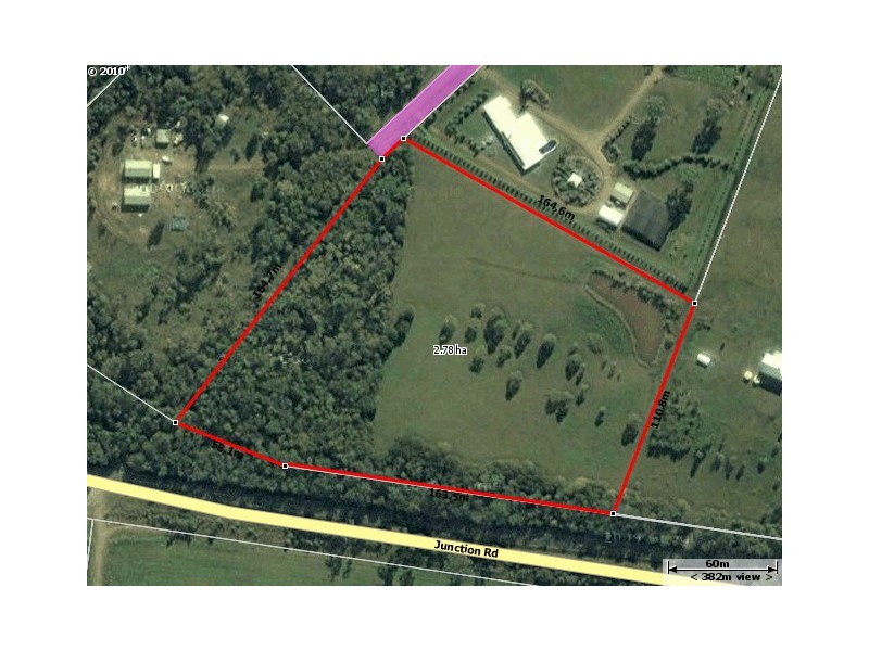 Cootharaba QLD 4565