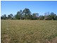 Cootharaba QLD 4565