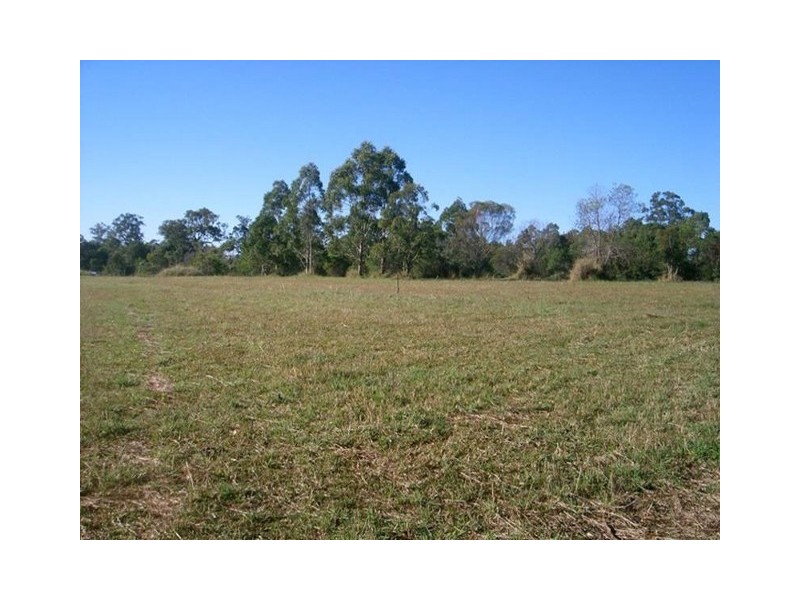 Cootharaba QLD 4565