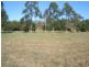Cootharaba QLD 4565