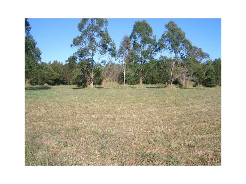 Cootharaba QLD 4565