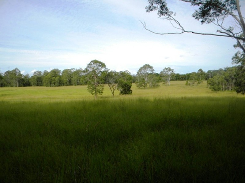 Cootharaba QLD 4565