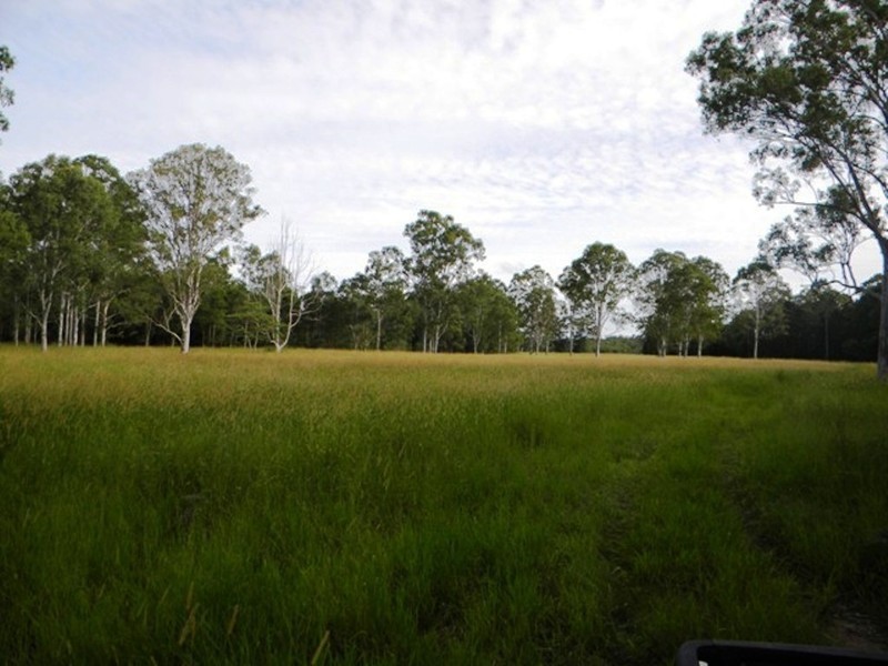 Cootharaba QLD 4565
