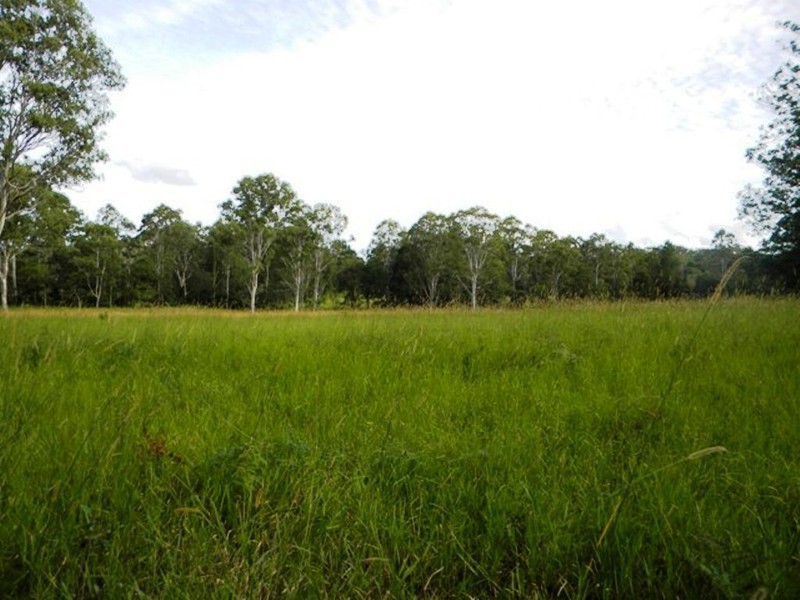 Cootharaba QLD 4565