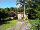 Pomona QLD 4568