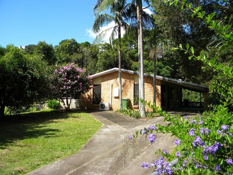 Pomona QLD 4568