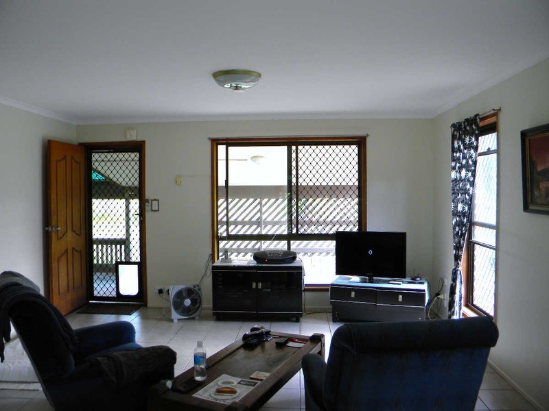 Pomona QLD 4568