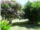 Pomona QLD 4568