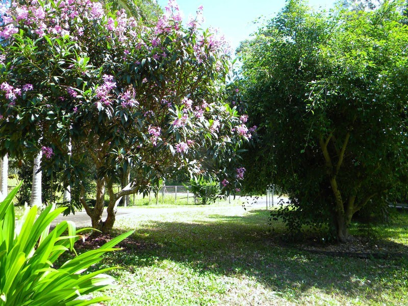 Pomona QLD 4568