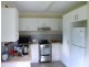 Pomona QLD 4568
