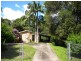 Pomona QLD 4568