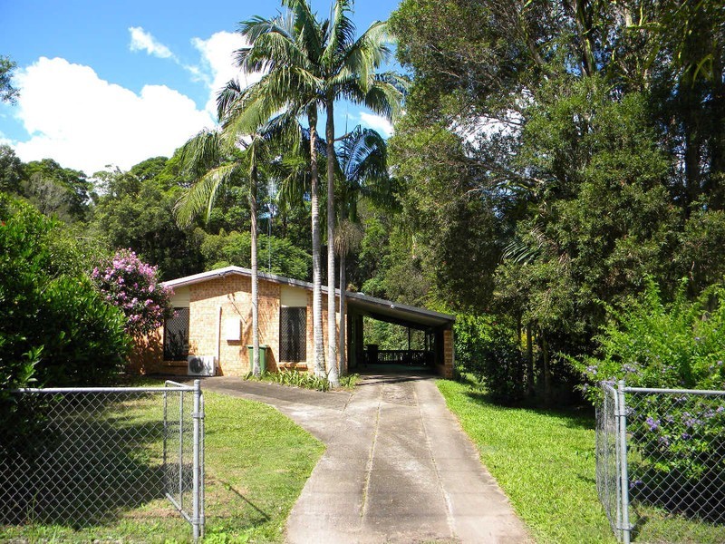 Pomona QLD 4568