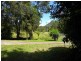 Pomona QLD 4568