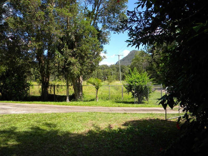 Pomona QLD 4568