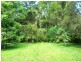 Pomona QLD 4568